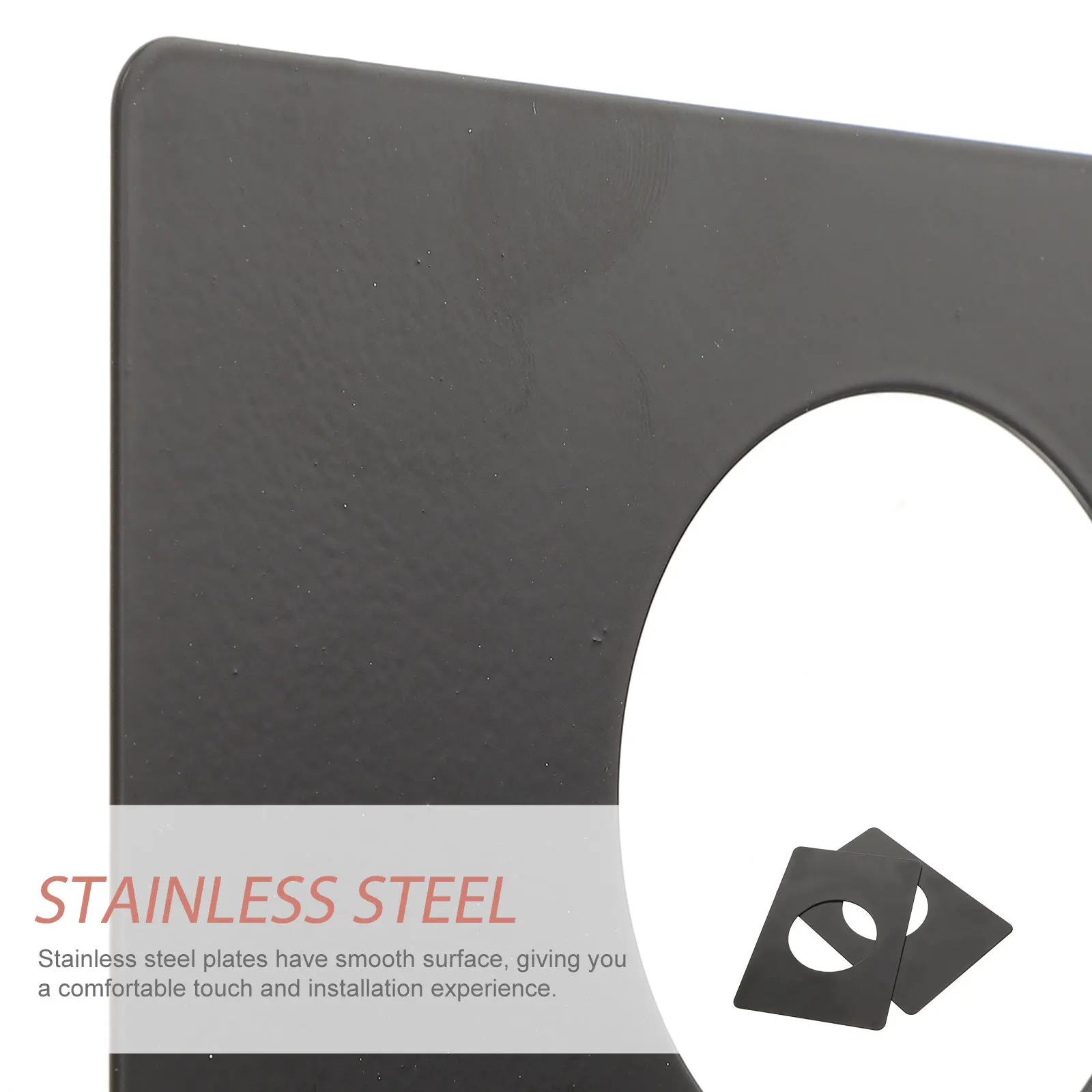 Дверная ручка, наполнитель - Фотография_4