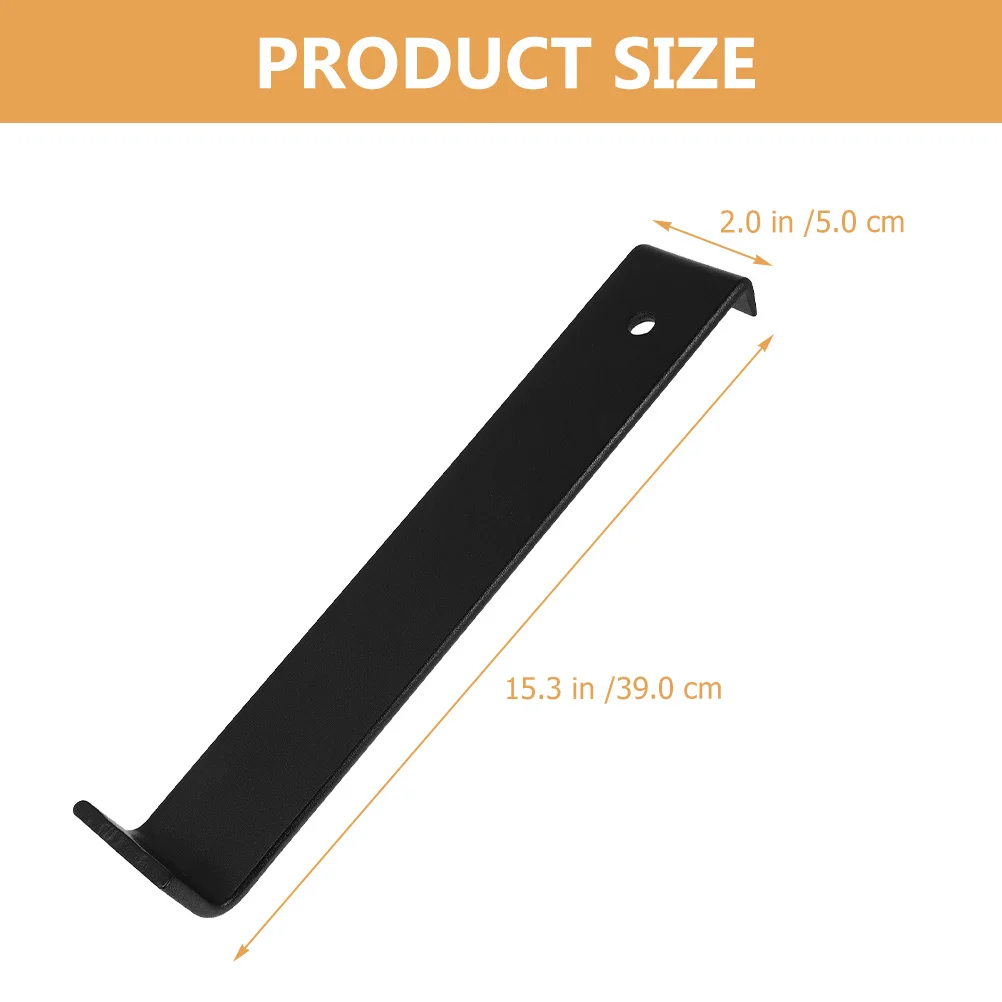 39 см полоса для пола