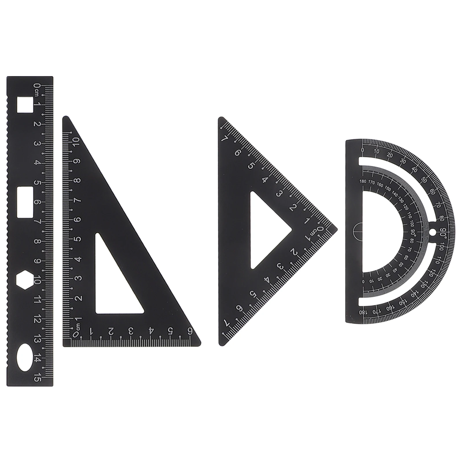 Металлический набор - Фотография_6