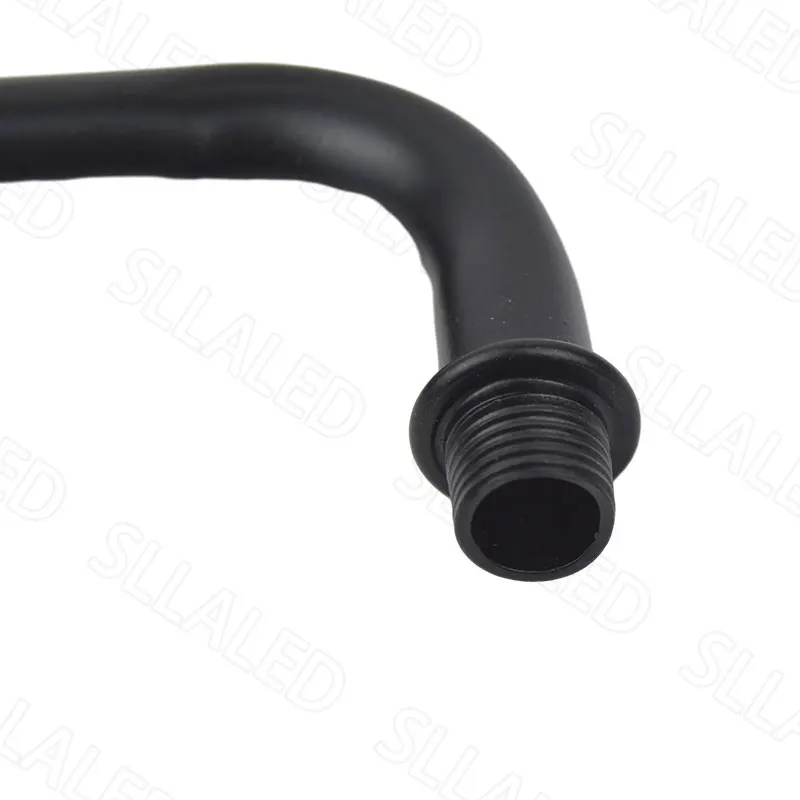 Настенная настольная лампа с наружными - Фотография_3