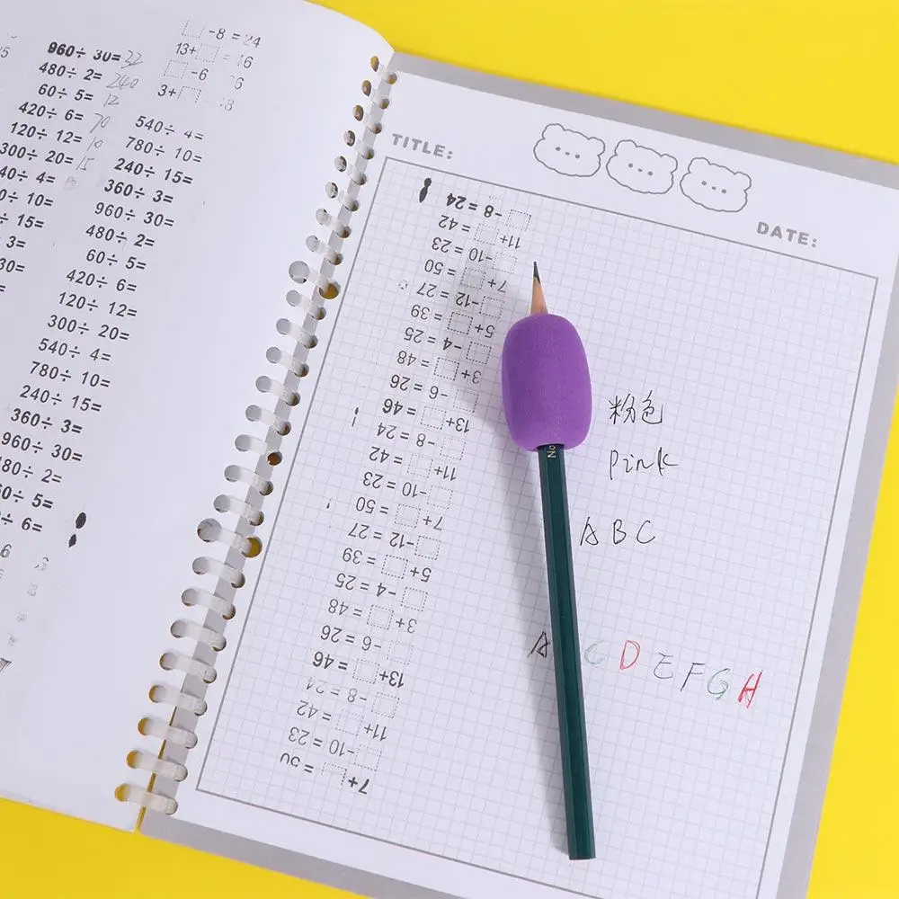 Тренажеры для осанки - Фотография_5