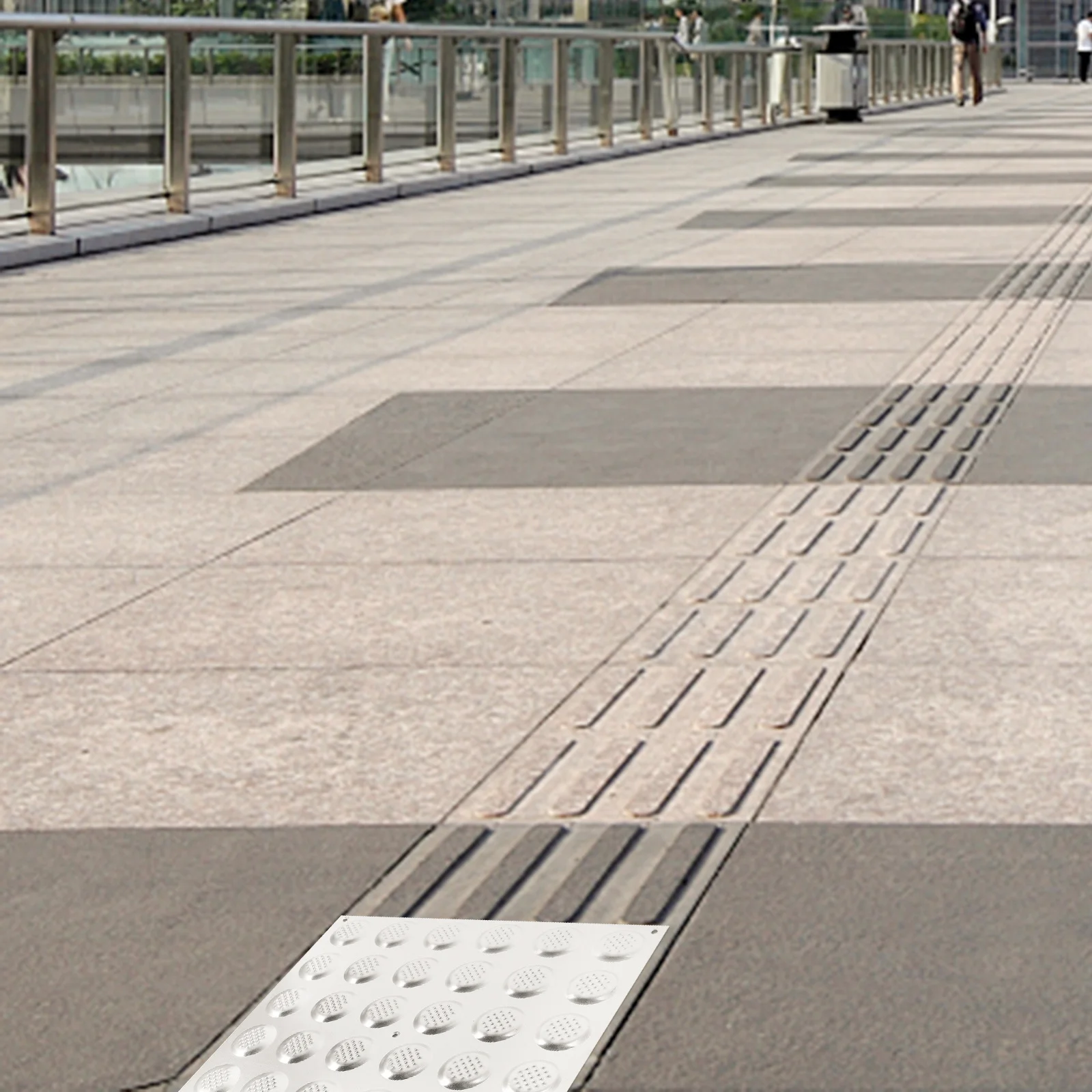 Прочная нескользящая функциональная - Фотография_2