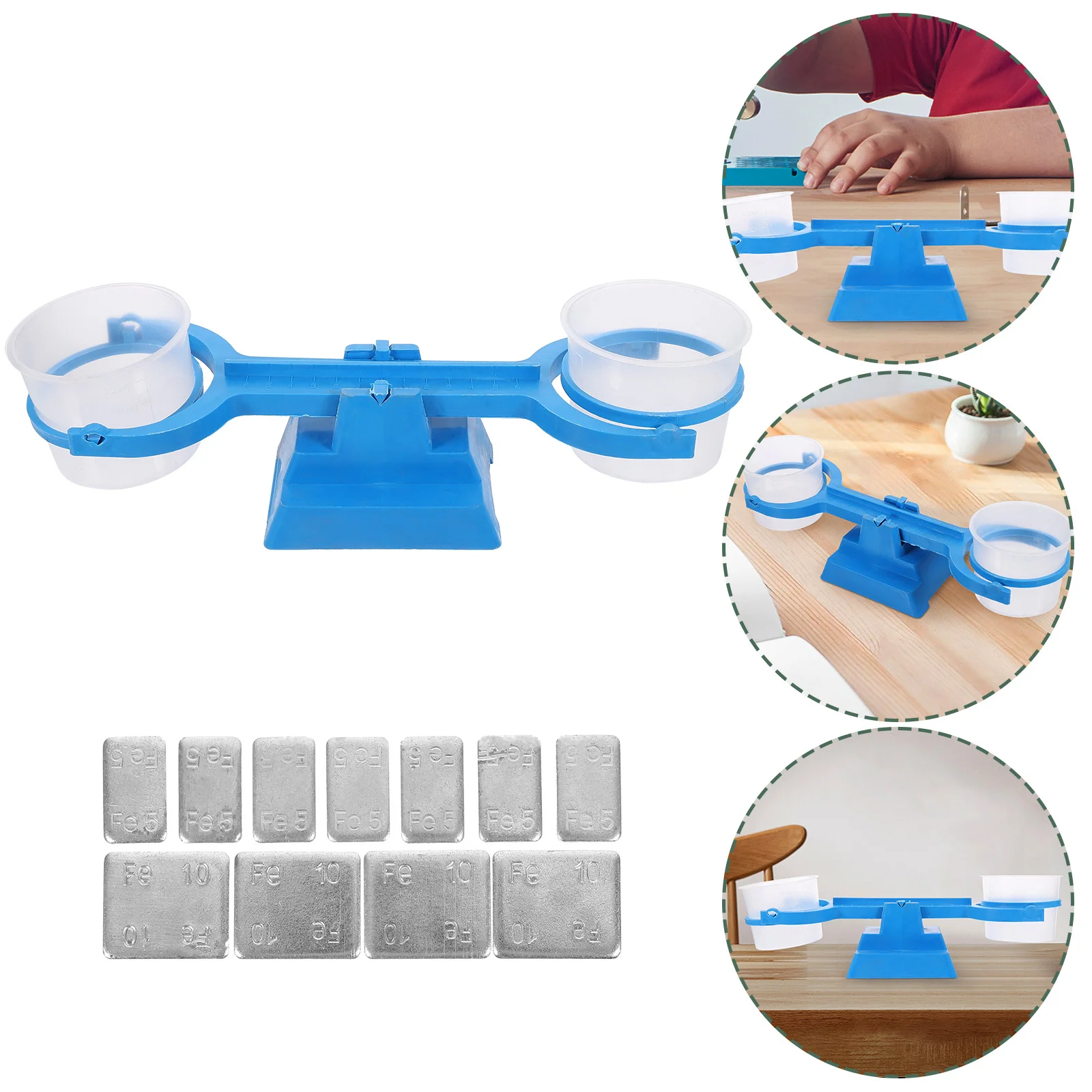 1 комплект, высококачественный