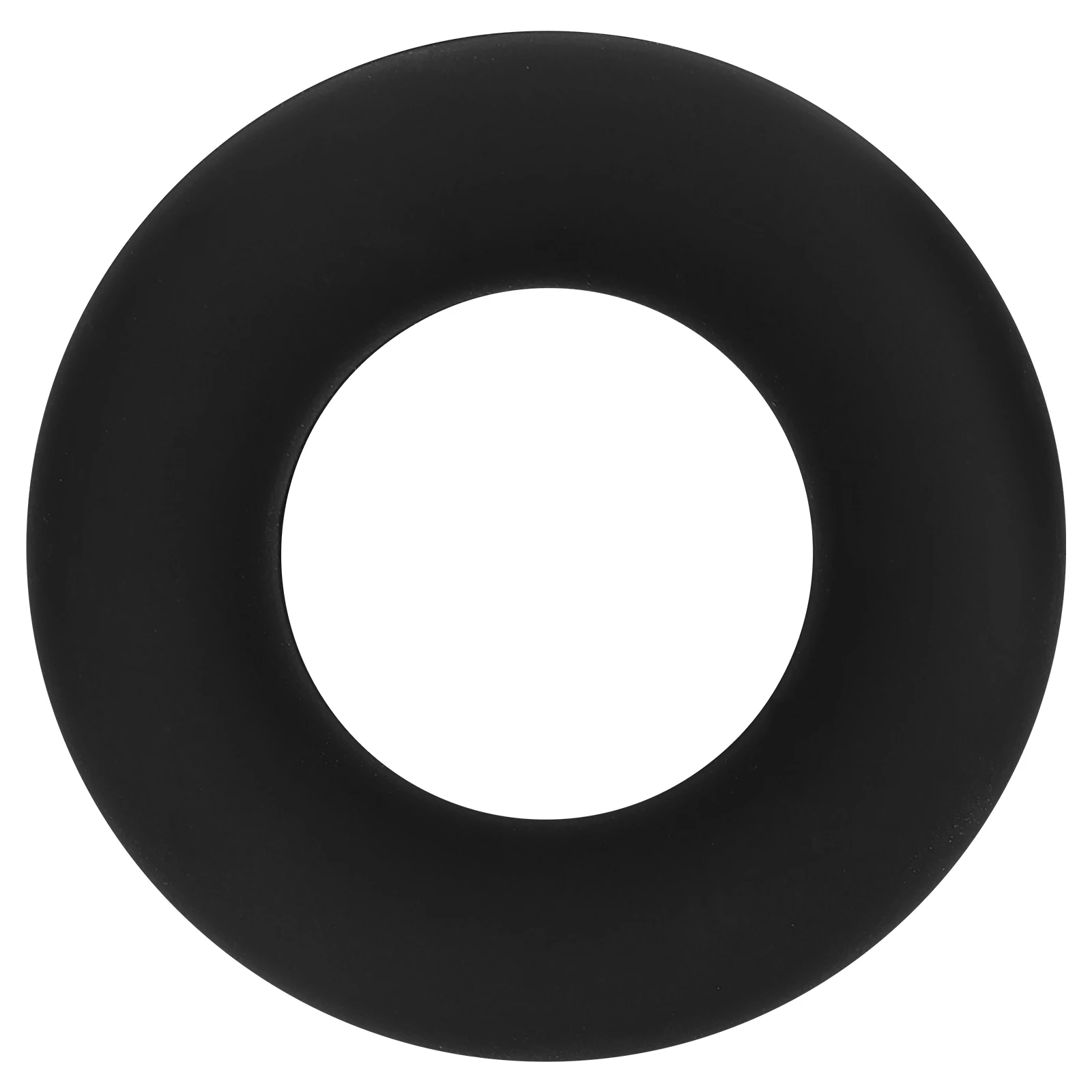 Музыкальные инструменты саксофон - Фотография_3