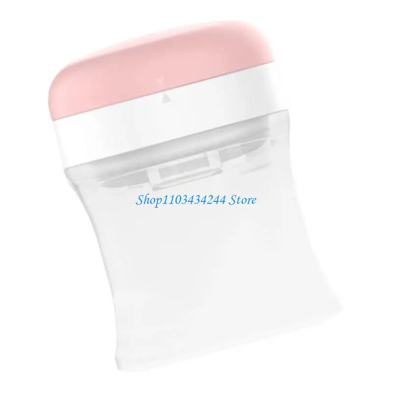 Дезинфицирующее средство для детской бутылочки - Фотография_4