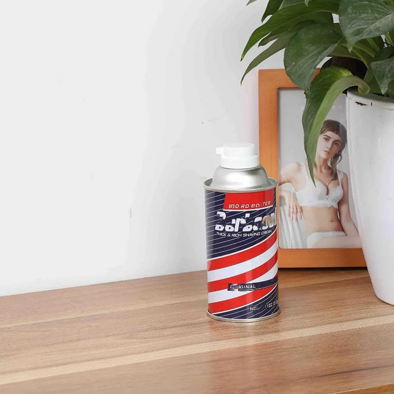 Сейф для денег, скрытая конфиденциальность - Фотография_5