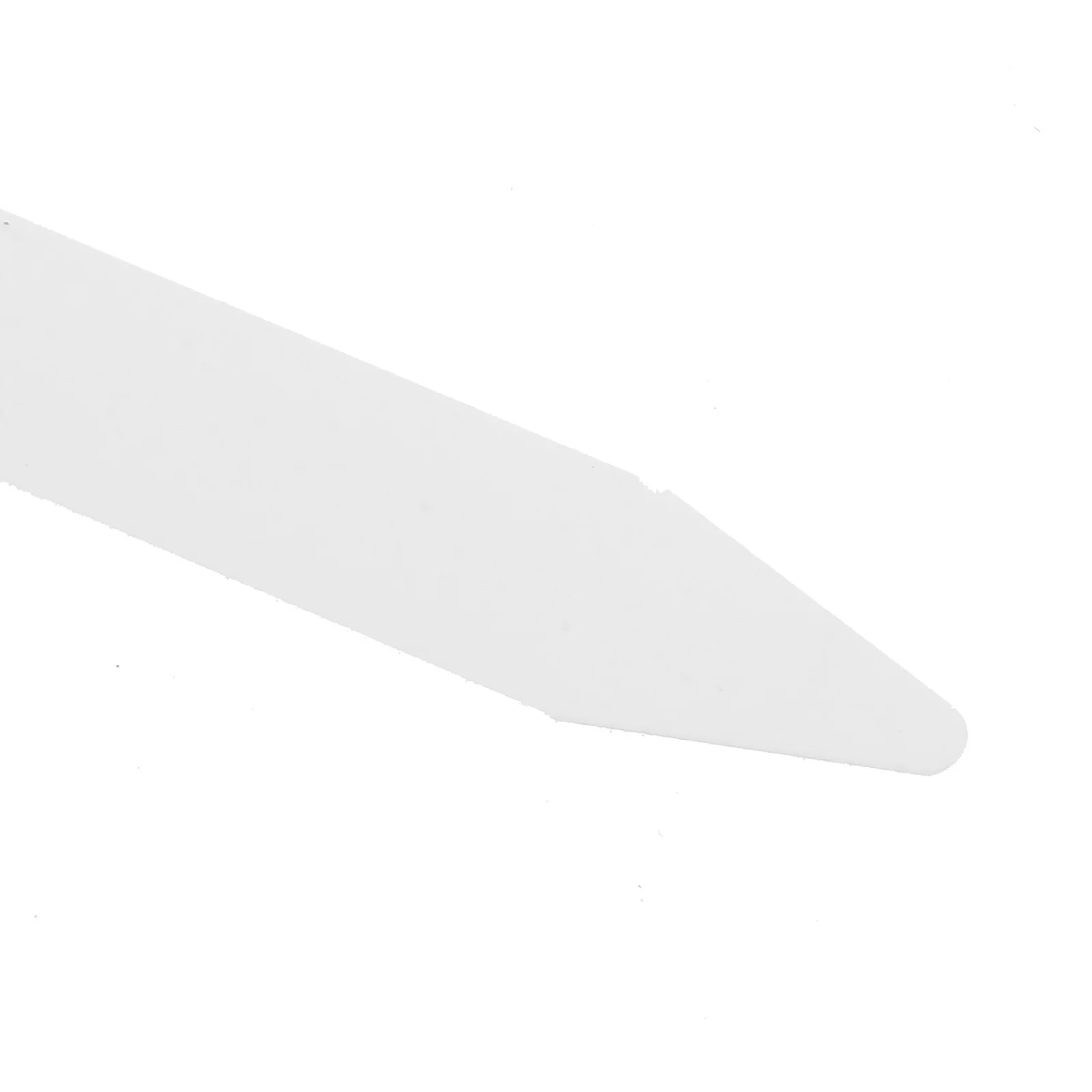 Подставки для воротника - Фотография_3