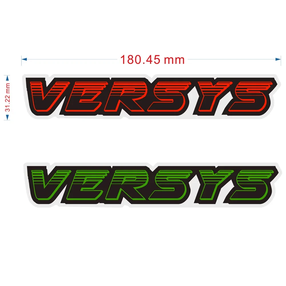 Для kawasaki versys 300-x 400 650 - Фотография_6