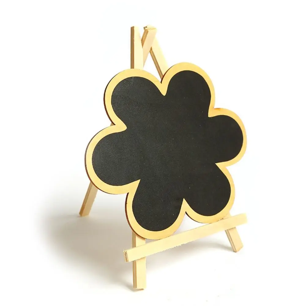 Картина, письмо, список дел, настольный