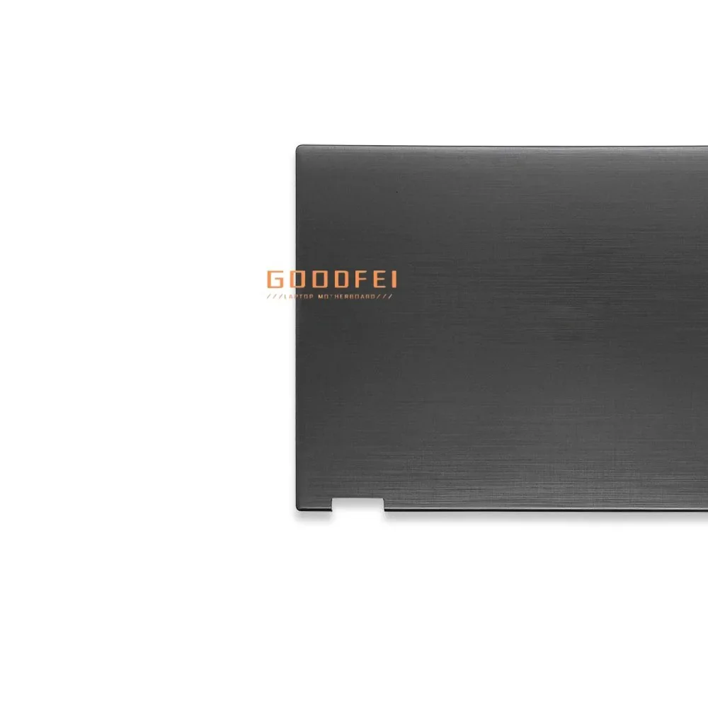 Sp314-51 sp314-52 n17w5 для acer 14-дюймовый серый ноутбук - Фотография_6