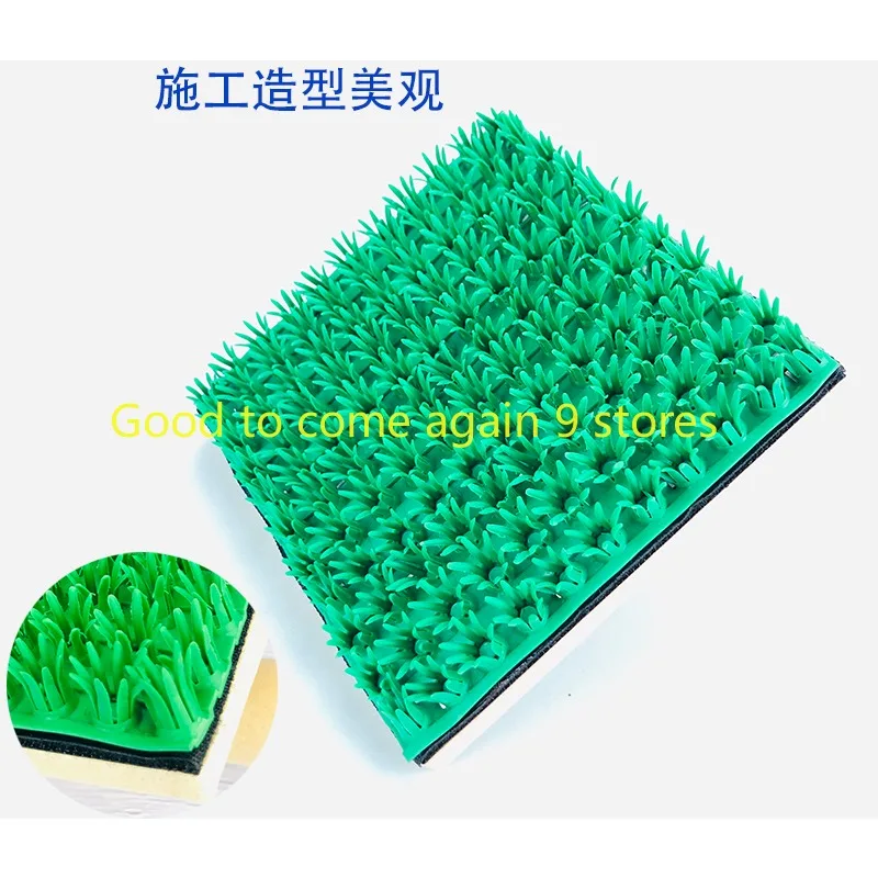 6 ''7'' 8 ''9'' - Фотография_5