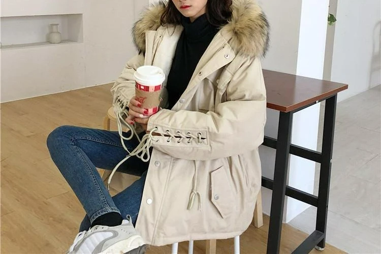 Новое поступление зимы 2025 года - Фотография_3