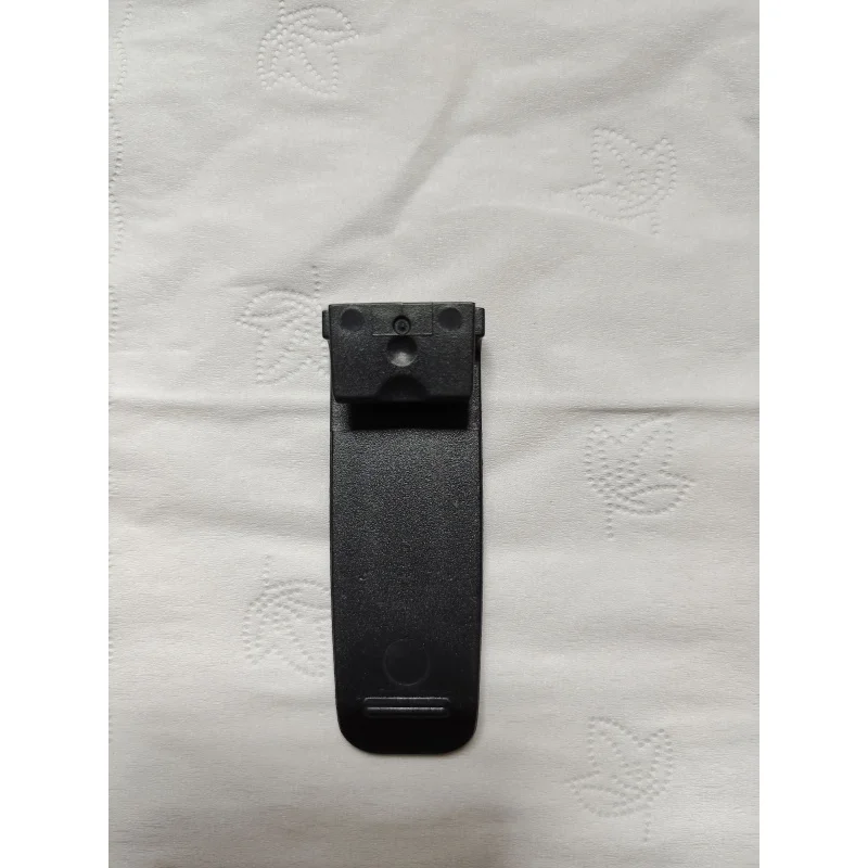 Dk666kcm-228 knicoie легко поднимается
