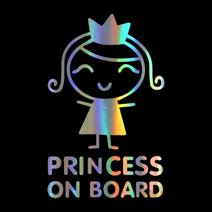 Автомобильные стикеры - Фотография_2