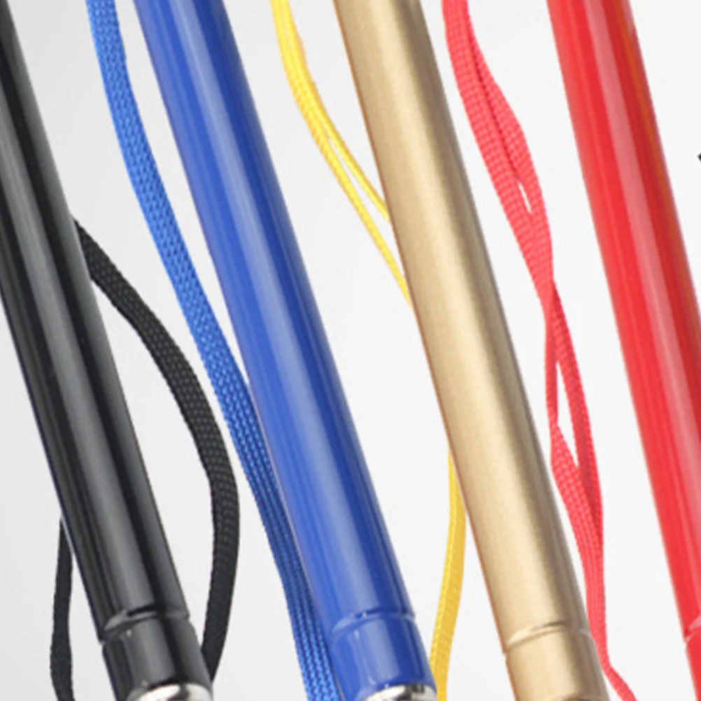 Учебный стержень с сенсорным управлением - Фотография_4