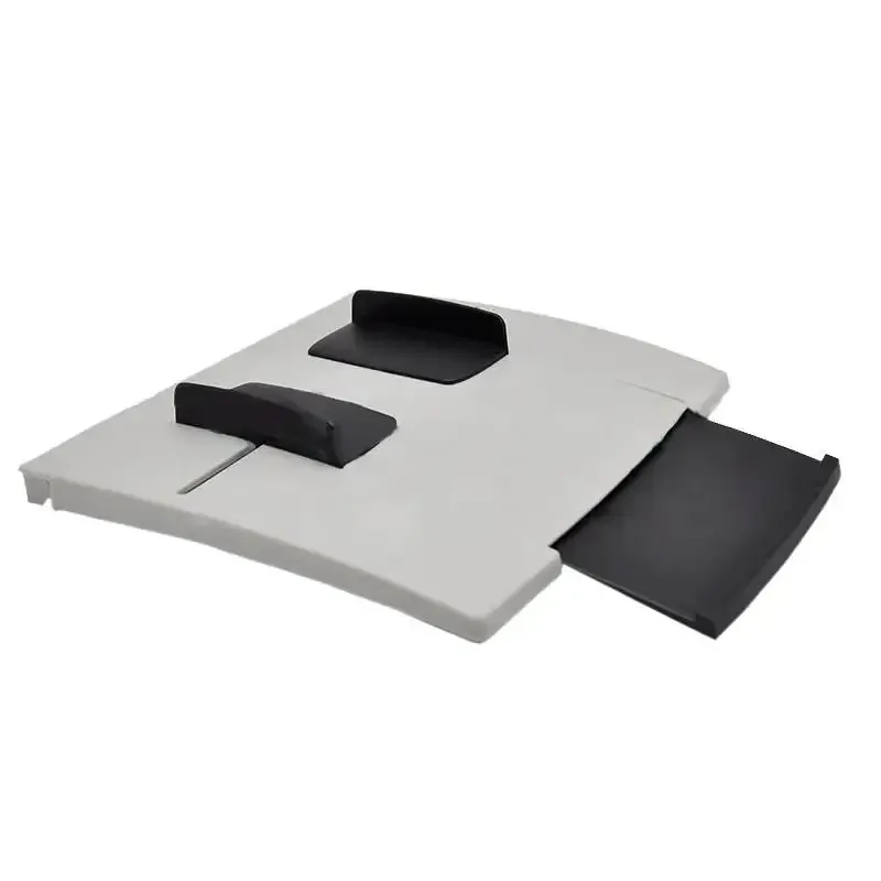 5 входных лотков для бумаги adf - Фотография_4