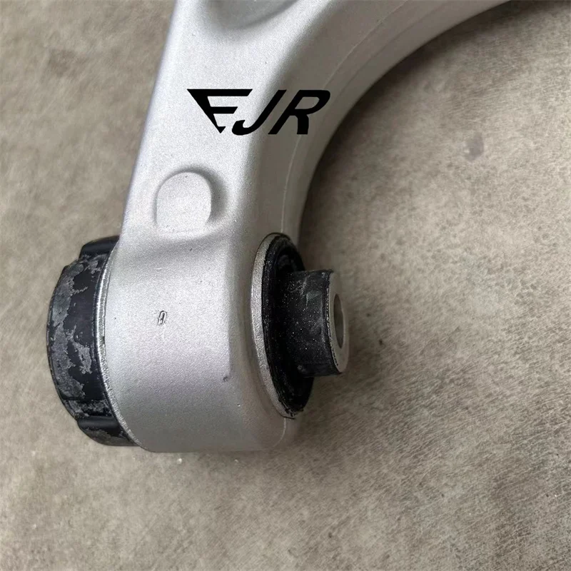 Oem 670039033 lh передний нижний - Фотография_6