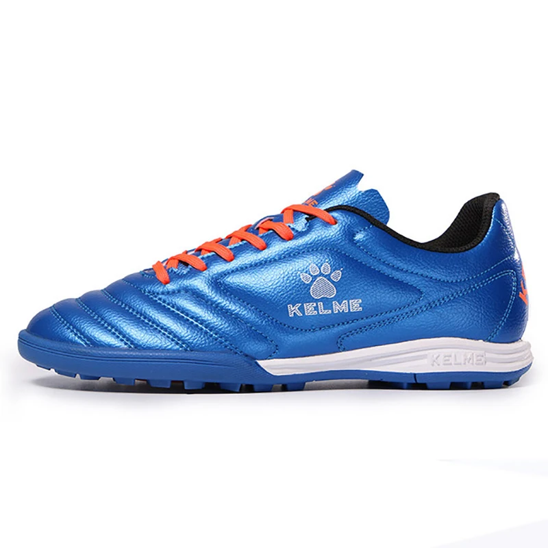 Мужская футбольная обувь kelme - Фотография_5