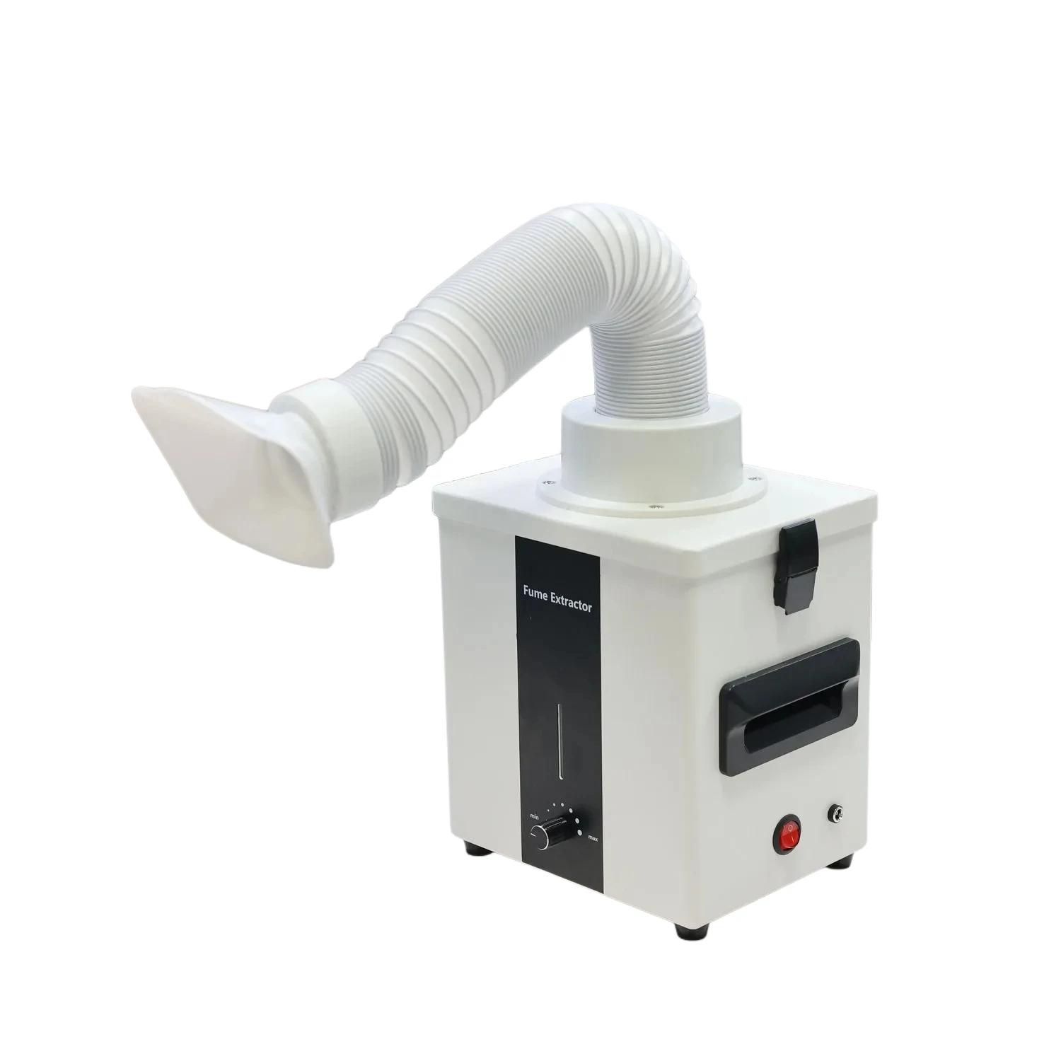 At-56 дымовой фильтр - Фотография_2