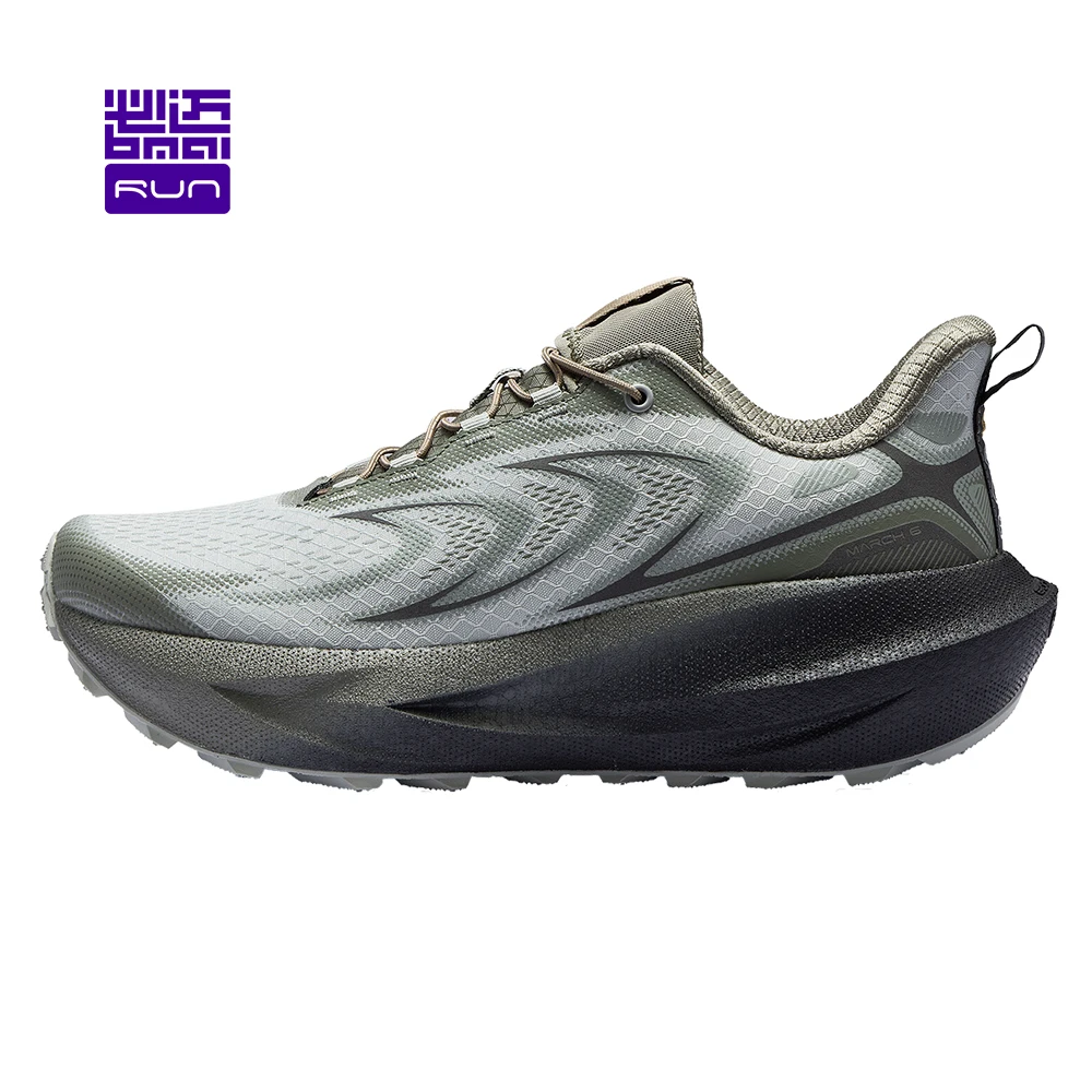 Bmai походная обувь для мужчин