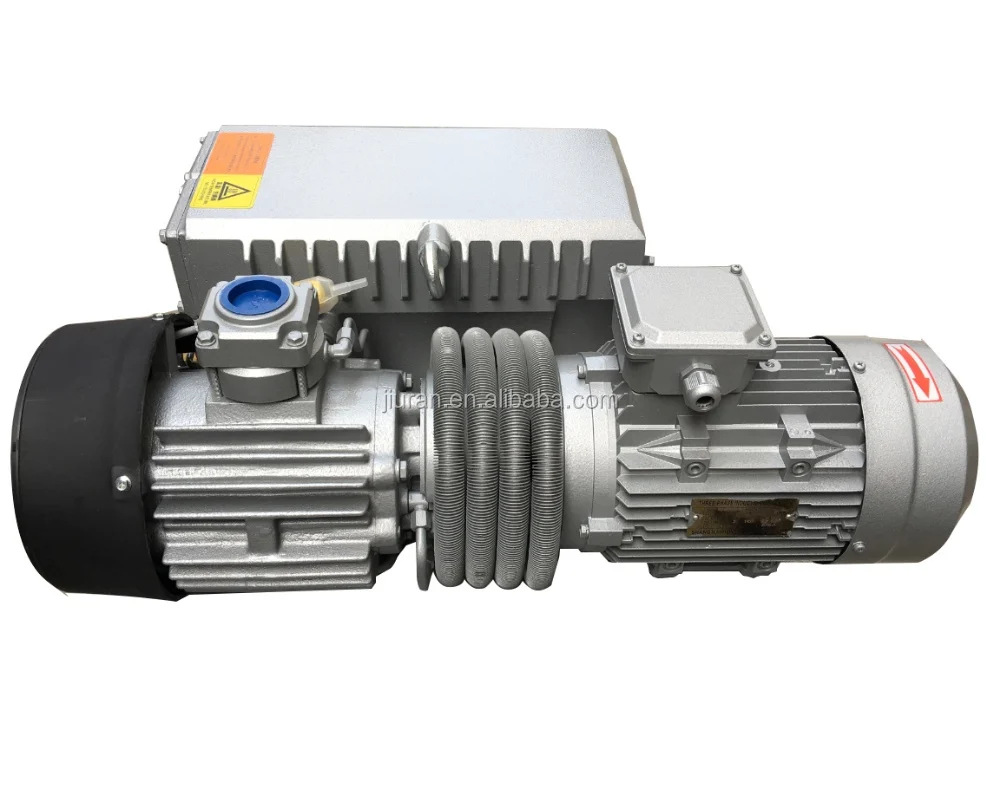 Vo100 x-100 xd-100 sv-100 одноступенчатый - Фотография_5
