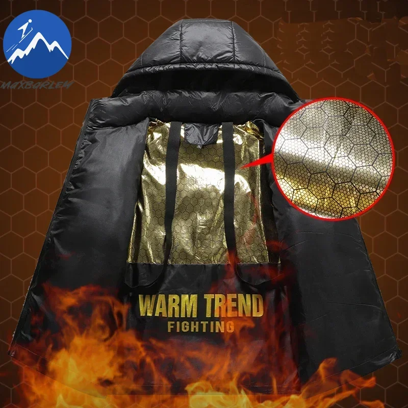 Года, мужская роскошная модная новая секция - Фотография_2