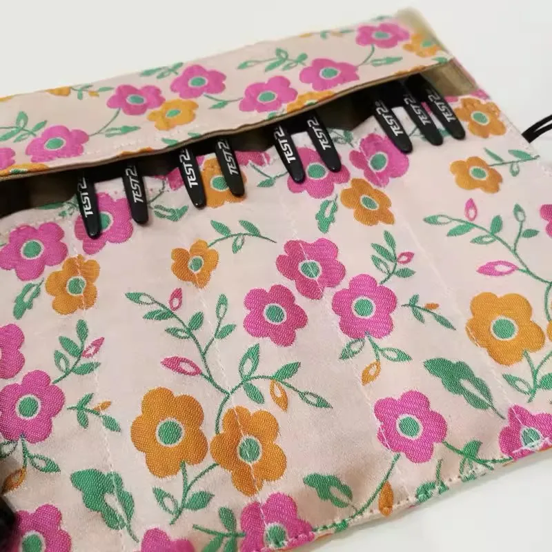 Синяя ручная работа - Фотография_2