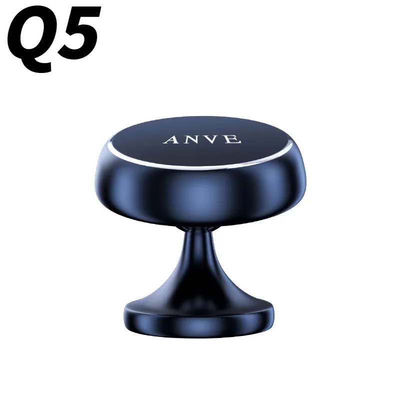 Высокое качество креативный металлический