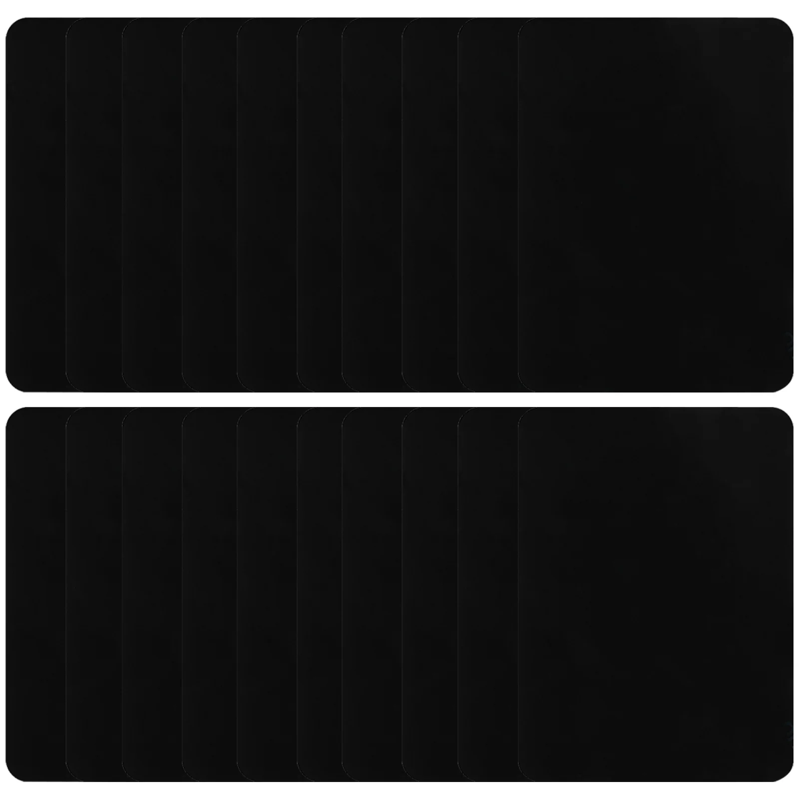 Нескользящие наклейки на коврик - Фотография_6