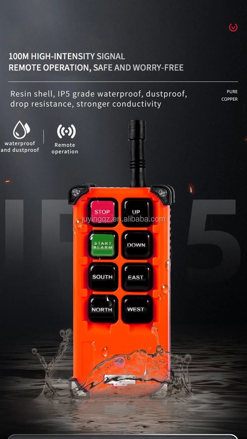 Hhbb однофазная электрическая цепная - Фотография_3