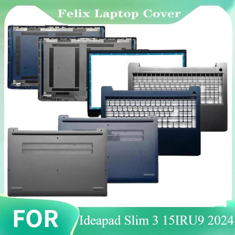 Для ideapad slim 3 15iru9 2024