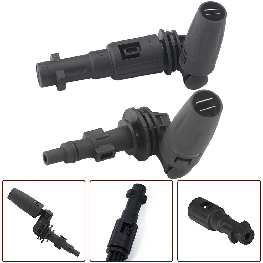 Высококачественная мойка высокого - Фотография_3