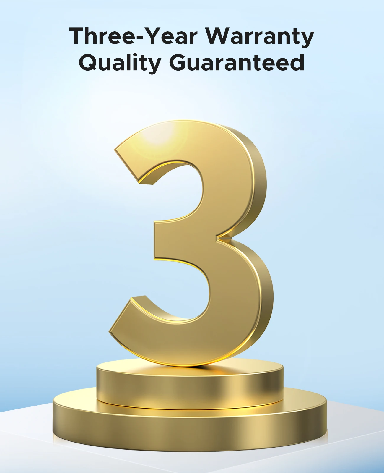 Карта orico micro sdxc - Фотография_4