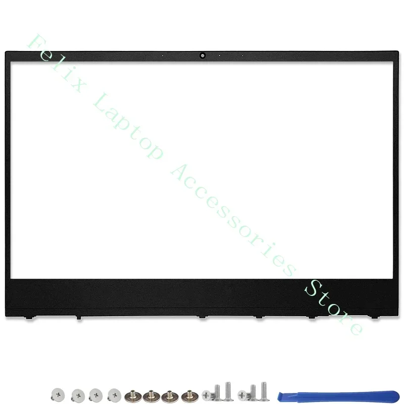 Для envy13 envy 13-aq tpn-w144 - Фотография_3