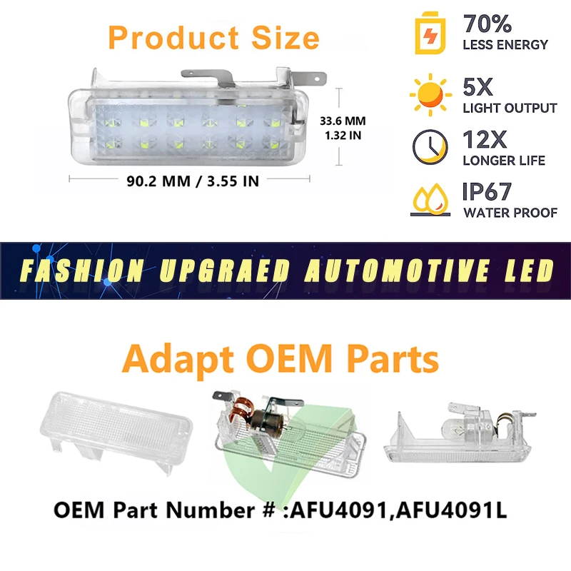 Совершенно новый под капот/подходящий - Фотография_5