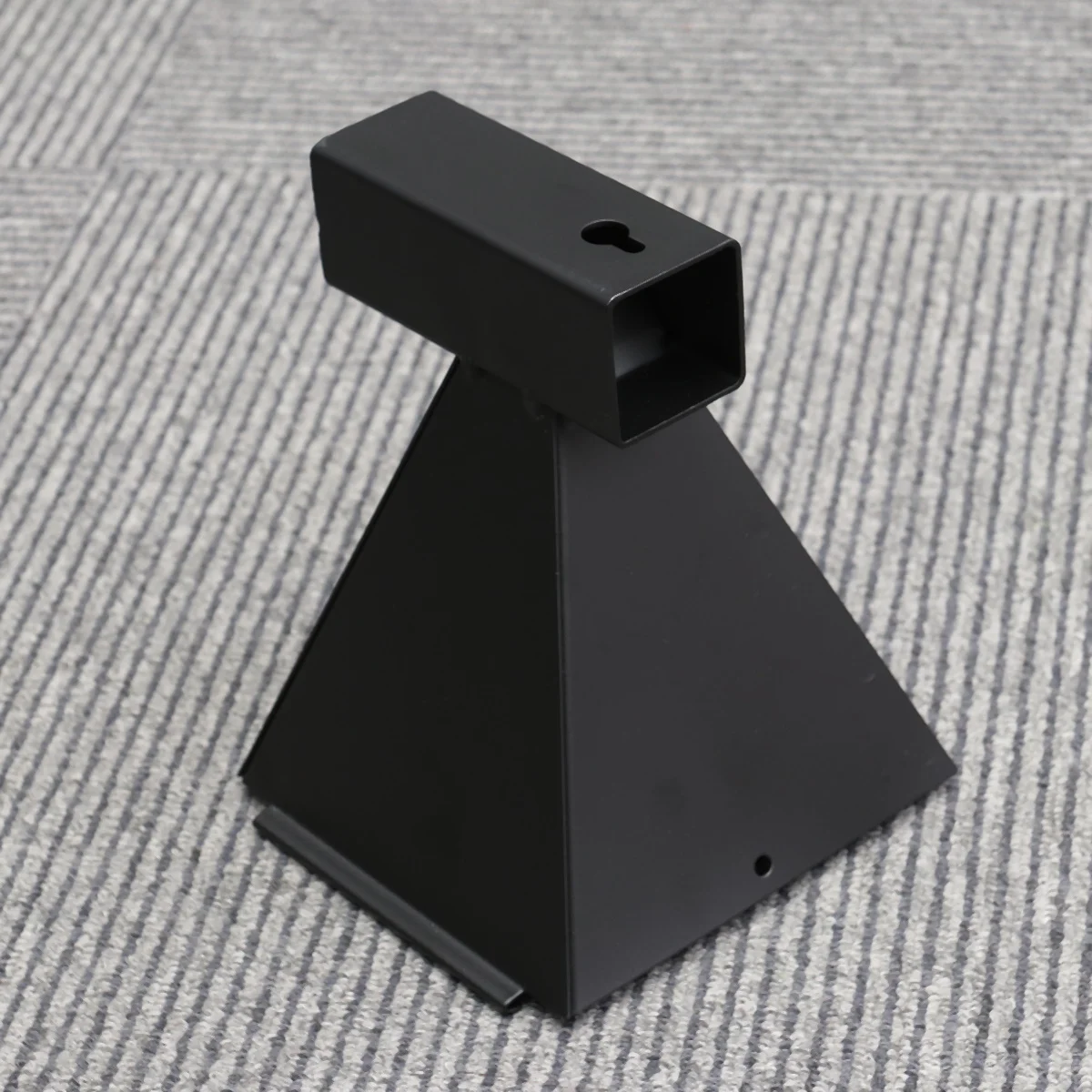 Стальной держатель для автоматического - Фотография_5