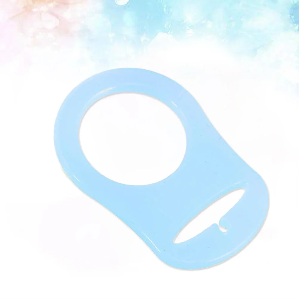 Силиконовые держатели для детских сосок - Фотография_6