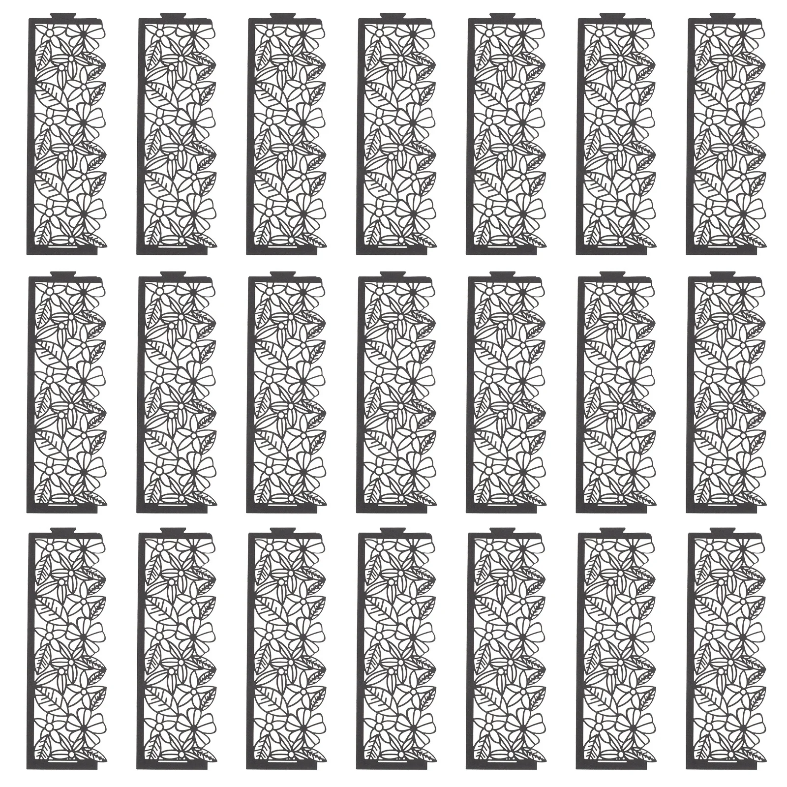 Светодиодные чехлы для электронных светильников - Фотография_3