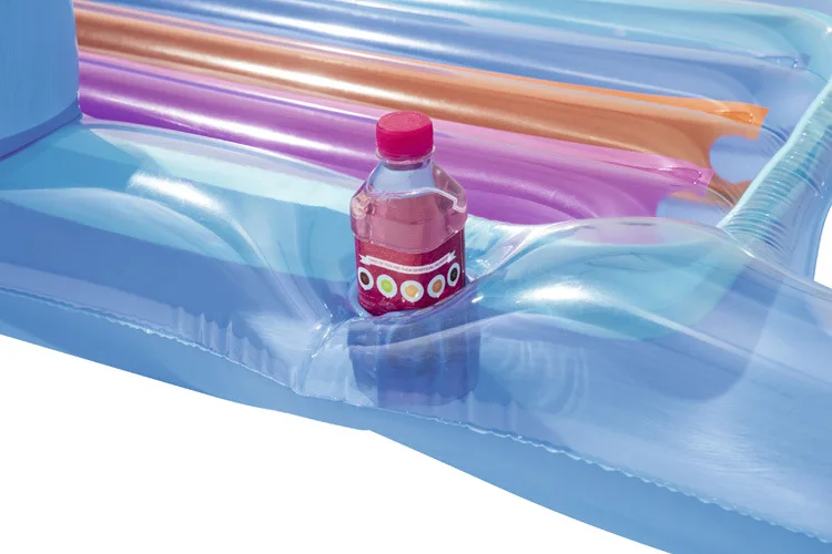 Плиты для бассейна - Фотография_6