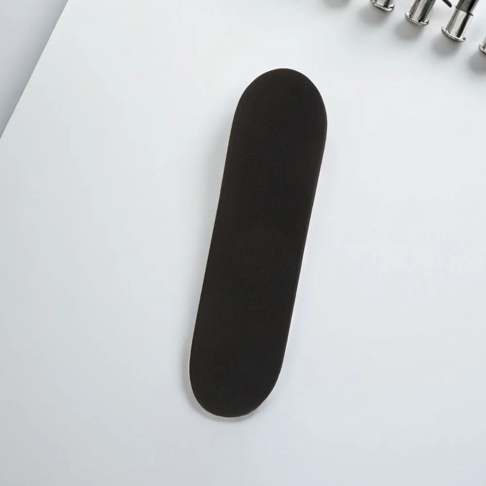 Накладка для скейтборда на палец - Фотография_6