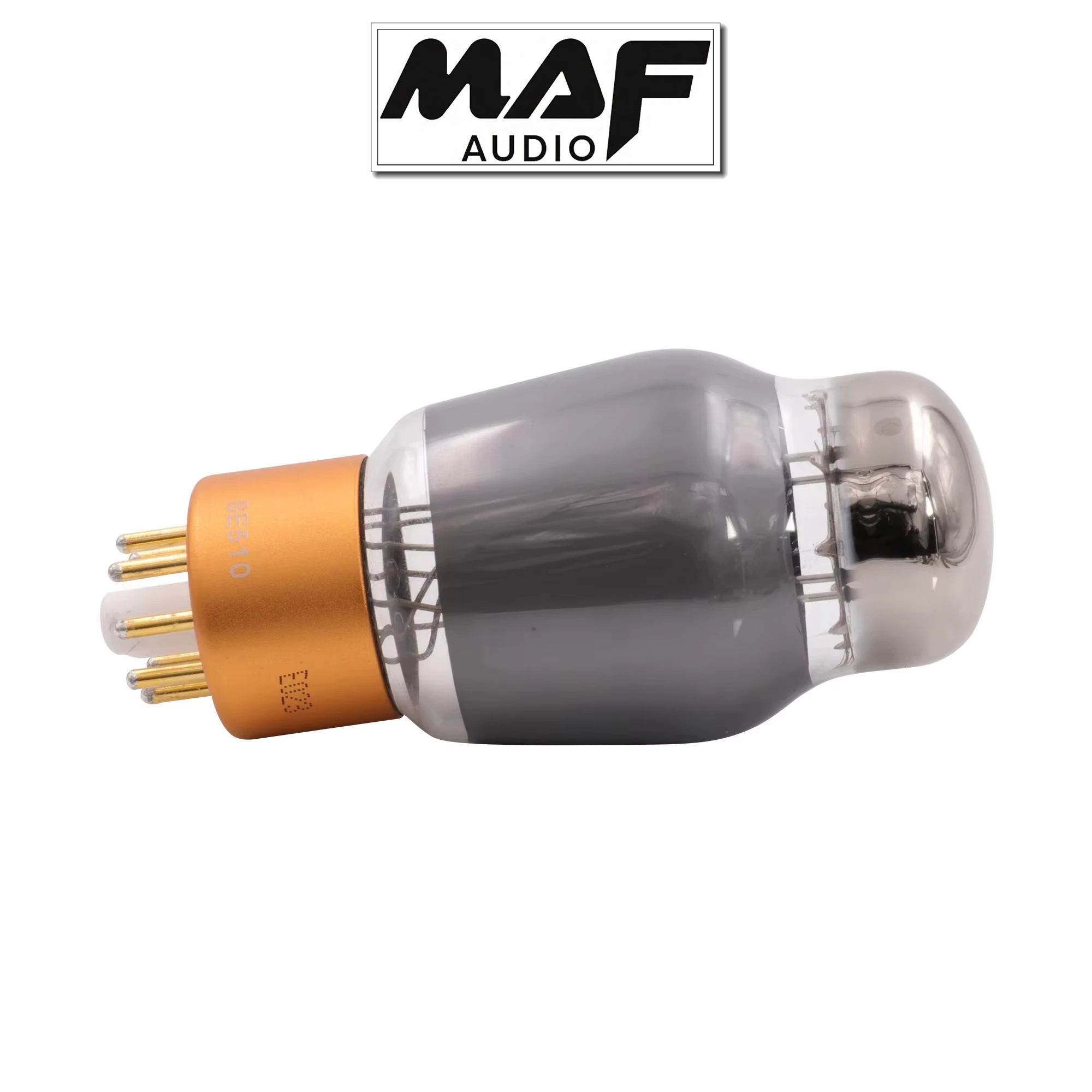 Psvane markii cv181-tii коллекционная версия для ламп - Фотография_3