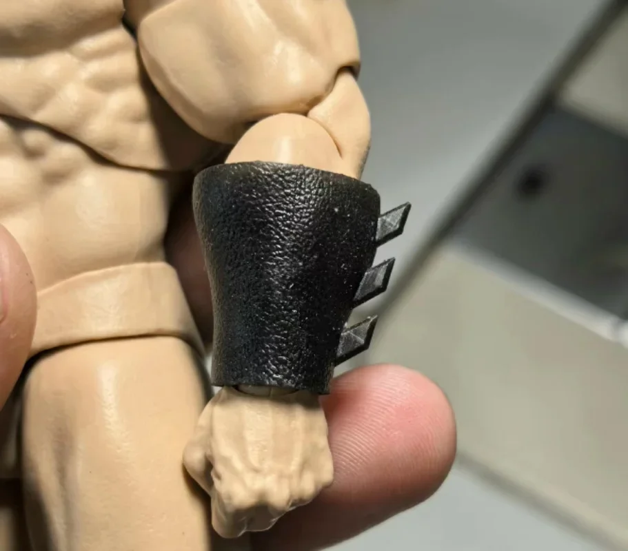 1/12, защита рук - Фотография_5