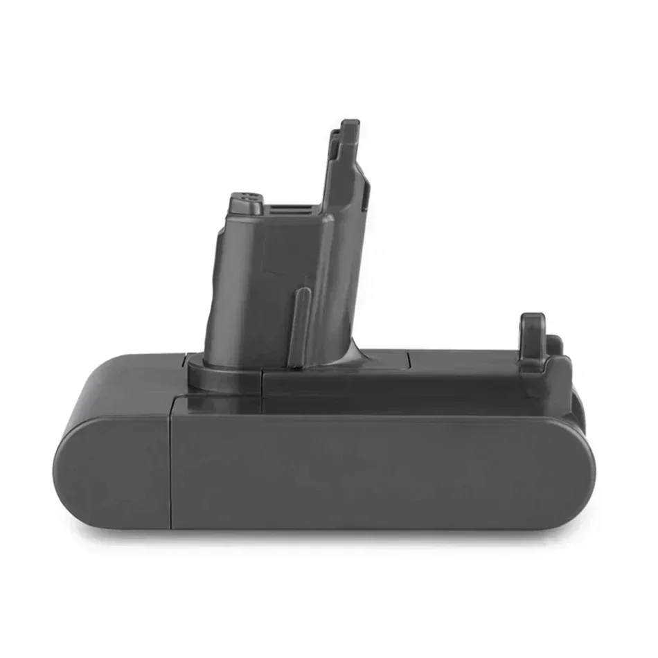 Safe22.2v 8800 мач (только подходит