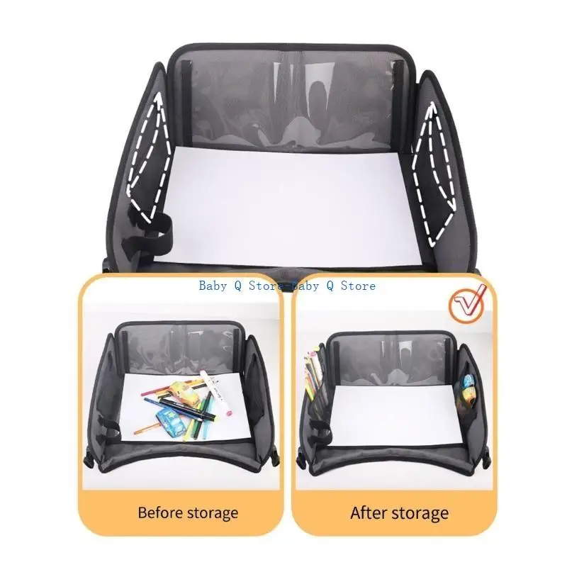 X5xe baby car rhaving drawing drawing - Фотография_2