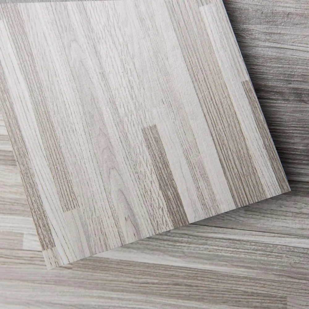 Spcflooring роскошная виниловая доска 4-8 мм - Фотография_3