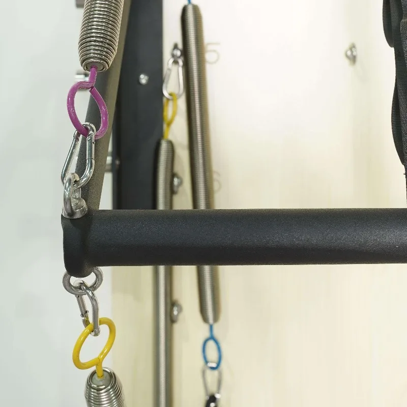 Ytyin кленовое дерево тренажерный - Фотография_5