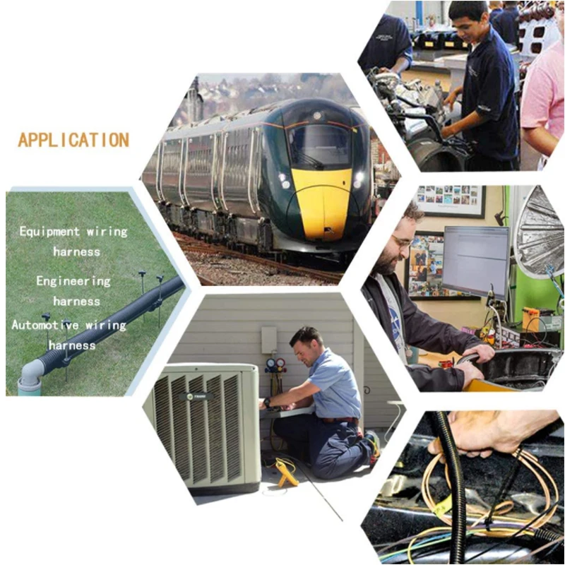 Метров, наружный диаметр 7/10/13/15/18/21/25/28 мм - Фотография_6