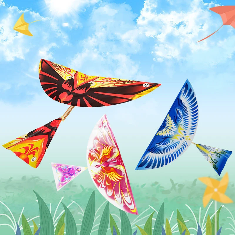 Игра для родителей и детей - Фотография_2