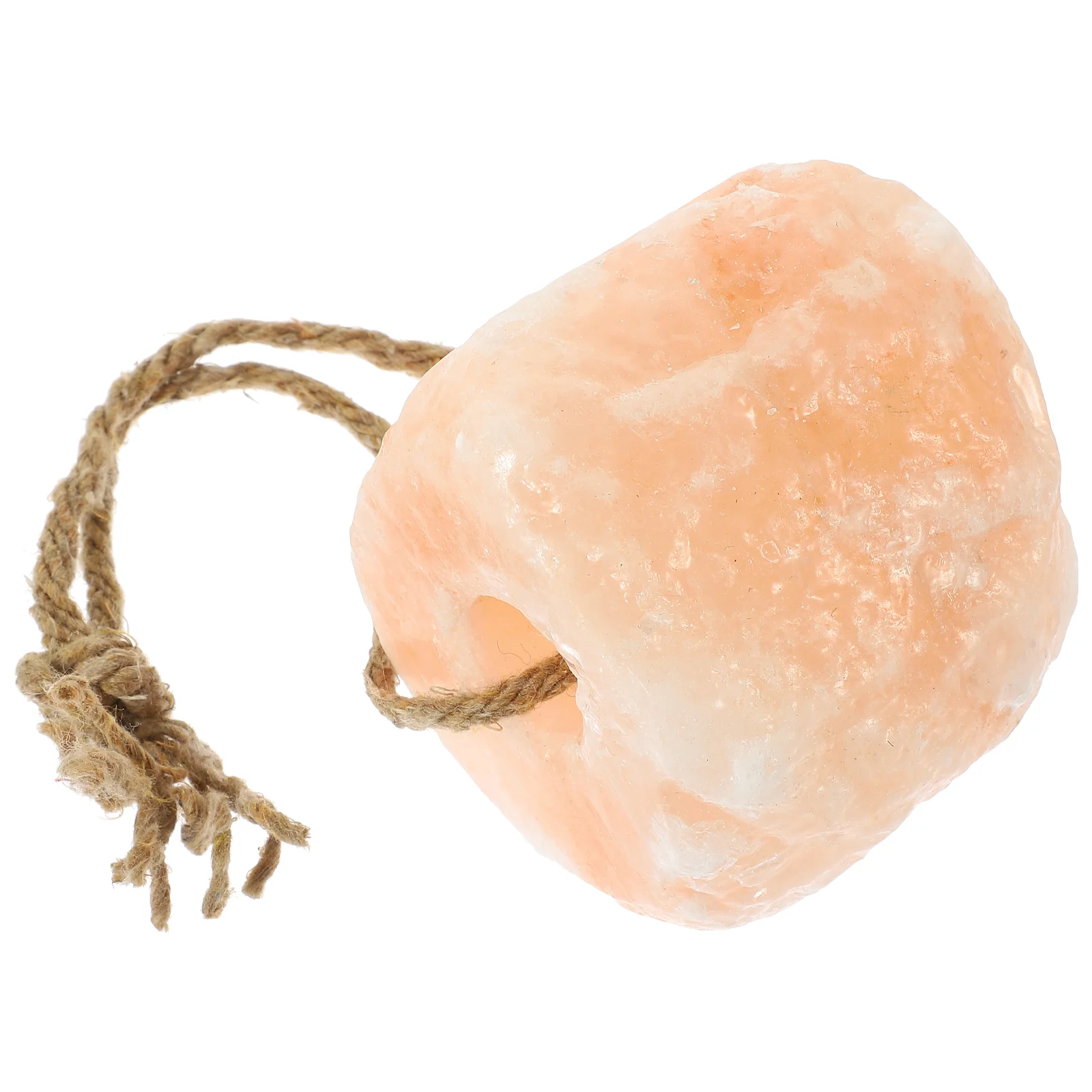 Кубики для лизания соли