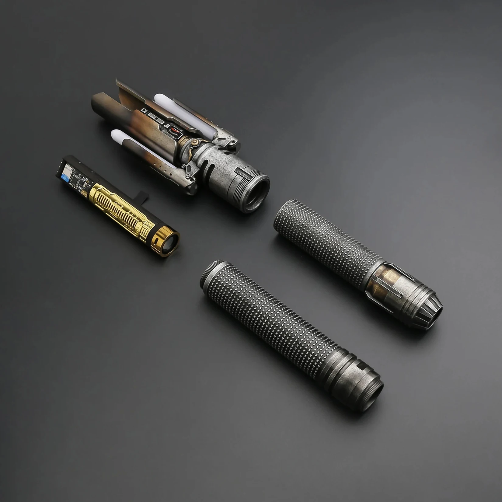 Лазерный меч txqstudio - Фотография_6